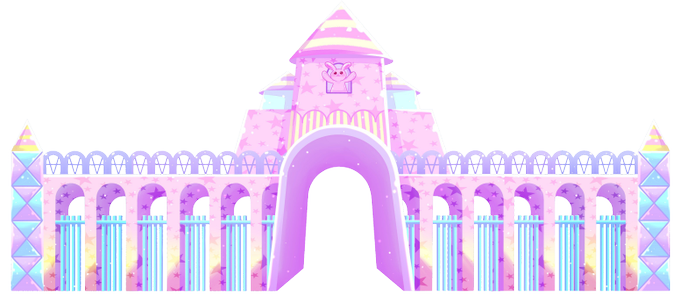 めろのtwitterイラスト検索結果 古い順