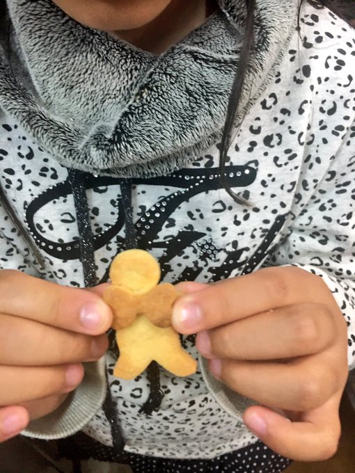 Twitterのコスプレ画像25