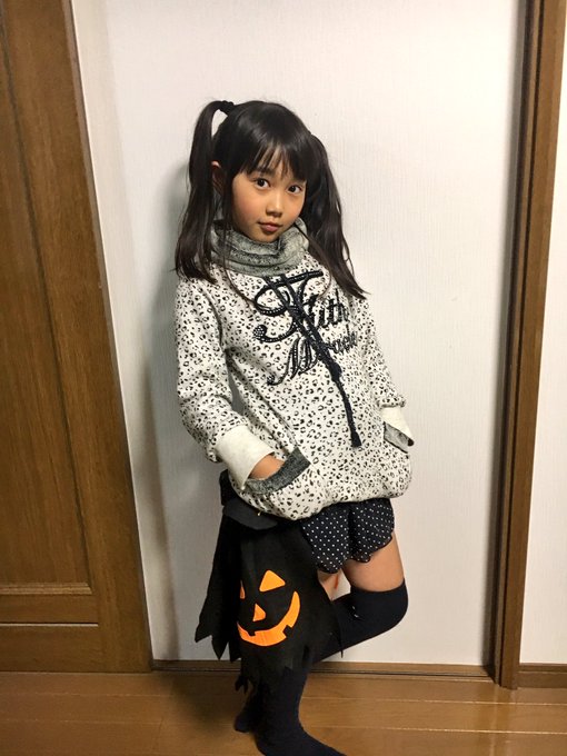 Twitterのコスプレ画像22