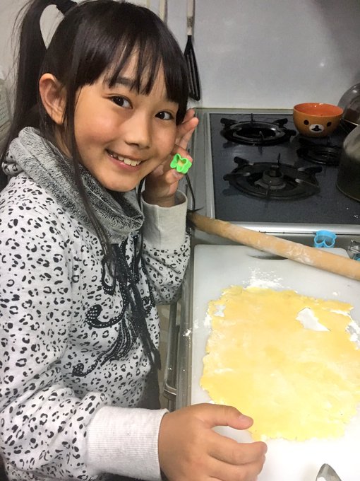 Twitterのコスプレ画像24