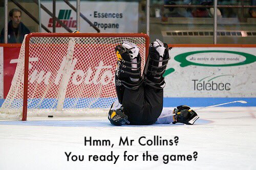 Second Annual Students vs Teachers/Parents hockey game Fri, Apr 7 <a href="/1pm/">໊</a> <a href="/BonnyvilleC2/">Bonnyville C2</a> #HNIC