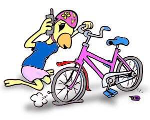 teamhplife's tweet image. The first rule of flat tyres is, don’t talk about flat tyres! teamhplife.wordpress.com/2017/04/06/the…