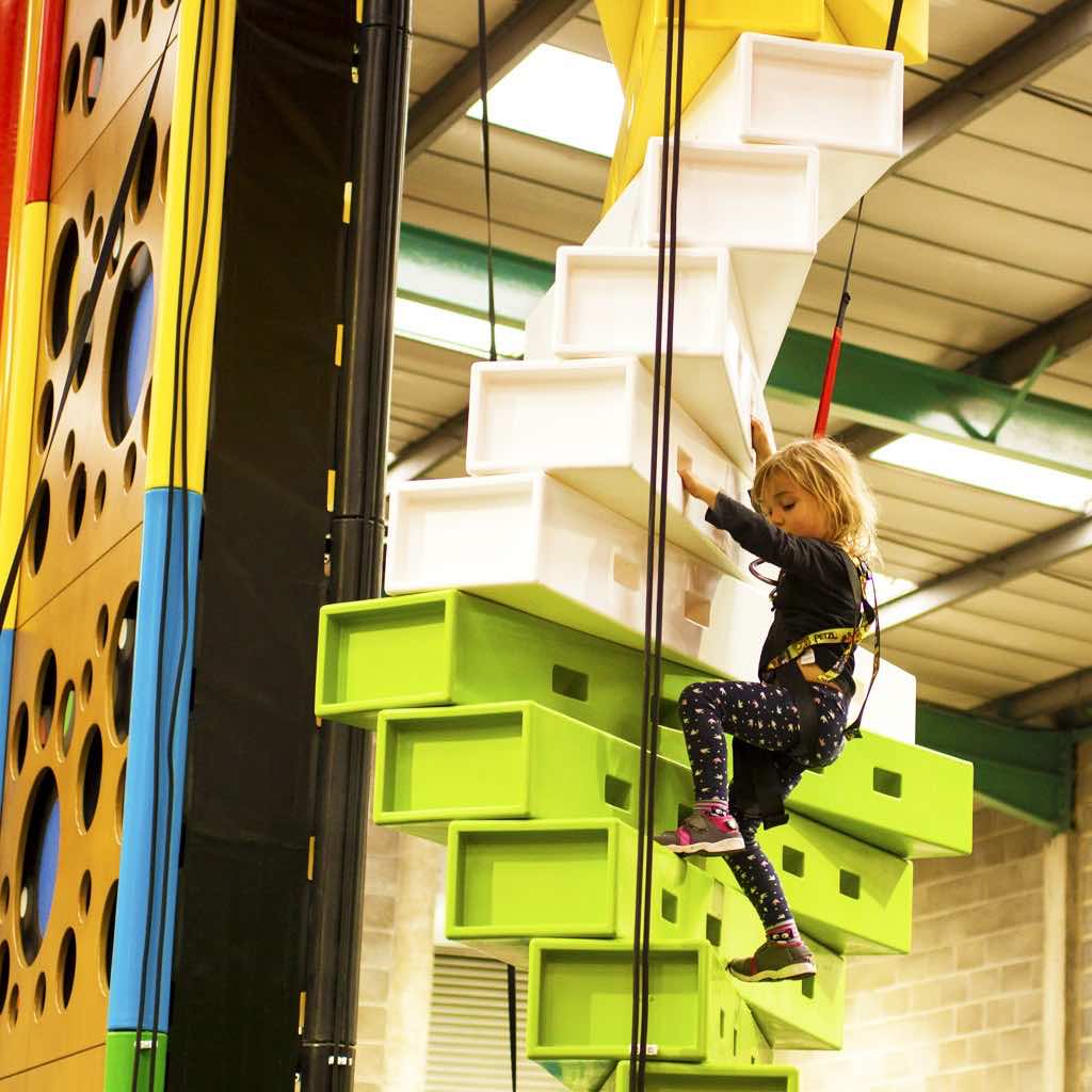 Amazing Easter fun for all the family at Clip ‘n Climb Bristol
365bristol.com/story/2017/04/…