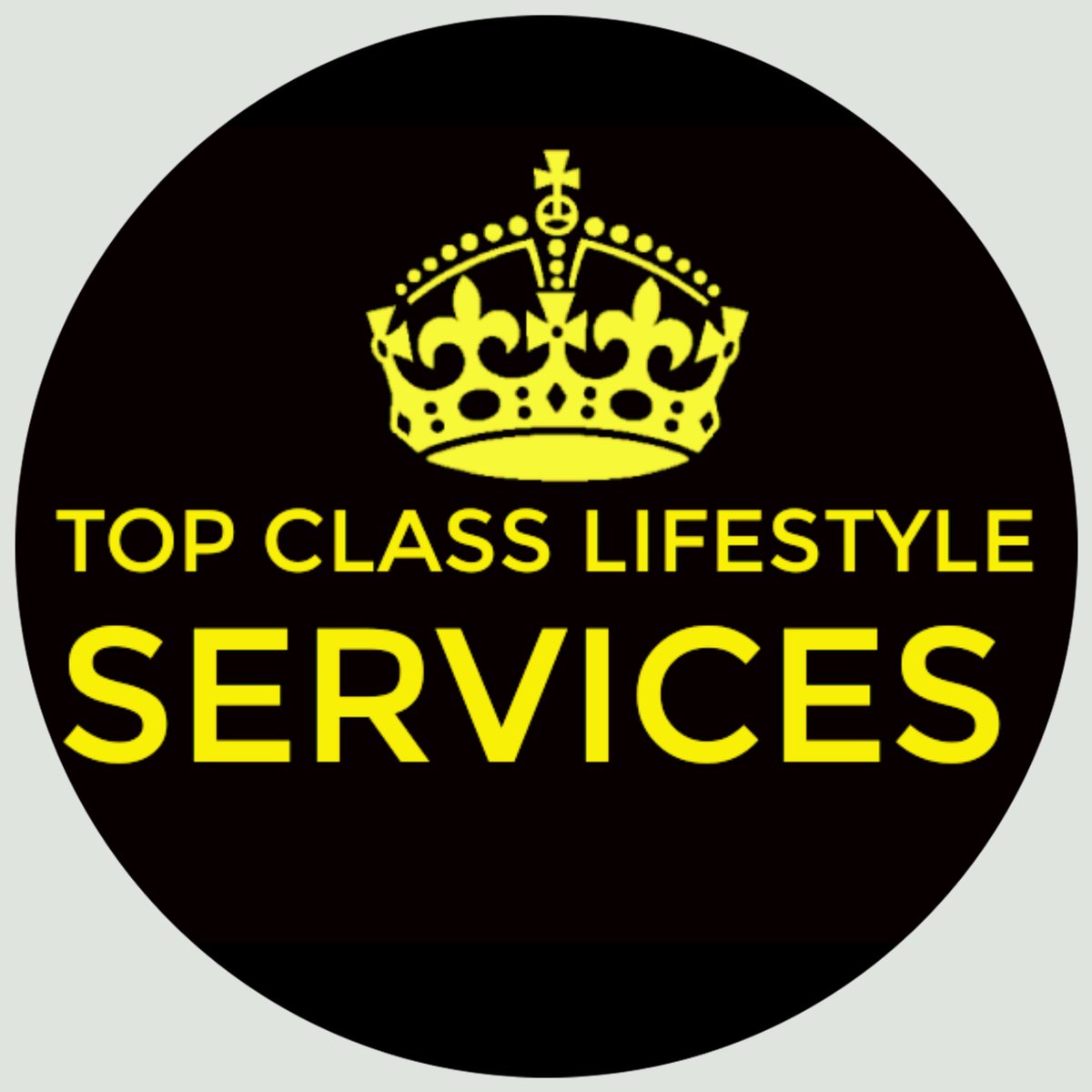 TOPCLASSCOTLAND tweet picture