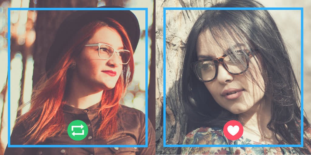 sight_nu's tweet image. What style of frames do you prefer?