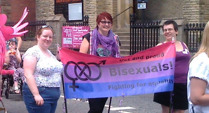 This year's Leicester Pride is in the balance
bicommunitynews.co.uk/5741/leicester…