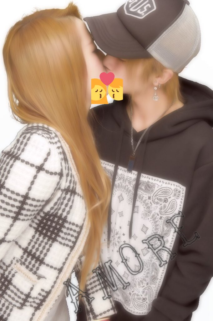 cherucouple's tweet photo. 一緒に居れる事が当たり前じゃない。
でもお互いがお互い必要としてる。君つじゃないとダメ。貴方じゃないとダメ。
そんな意思は大切だと思う。
こーやって2人で笑い合えるだけでも幸せだし、喧嘩できる事だって幸せだし、本当に話せるだけでも幸せなんだ。 https://t.co/ZoixaLIXEy