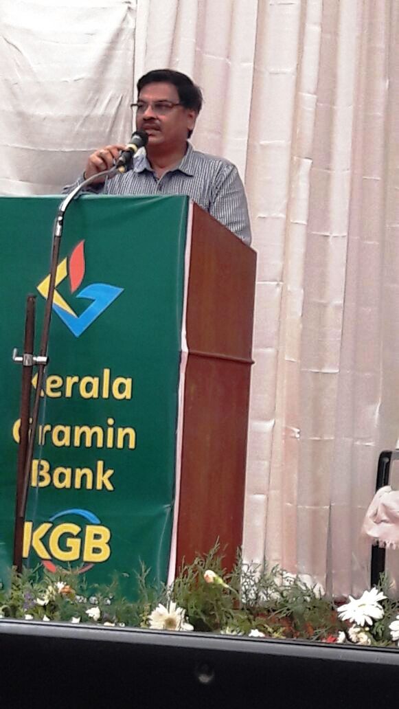 India Post tweet media