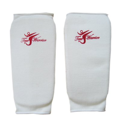 Have you tried our #TrueWarrior shin pads during your #fitness sessions?