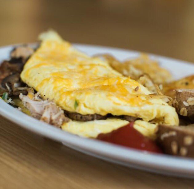 THESOUTHERNGRIL's tweet photo. Come see us for breakfast open Monday thru Friday at 6:30 am and Sat and Sunday at 8 am https://t.co/m1GguUoTDb