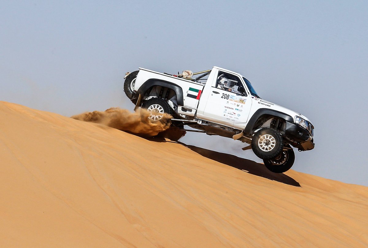 PowertecUAE tweet media