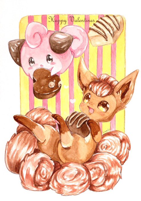 食べ物のイラストのtwitterイラスト検索結果 古い順 食べ物のイラストのtwitterイラスト検索結果 古い順