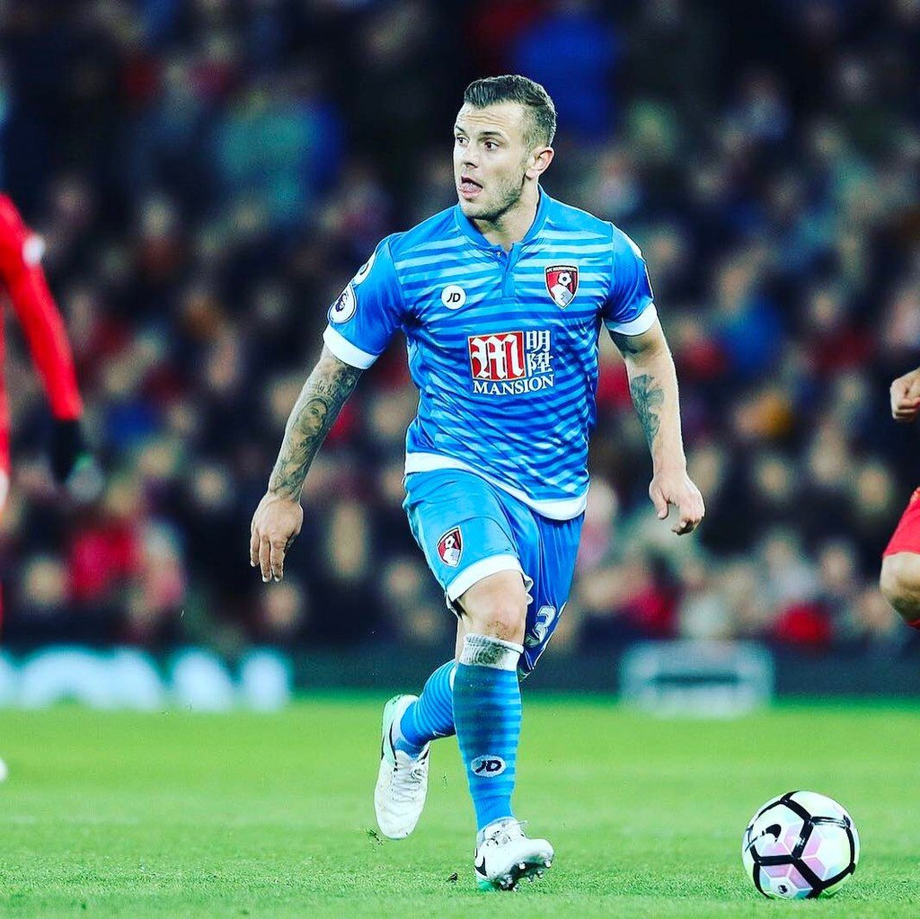 Massive point for us last night, our unbeaten run keeps going...focus moves to Saturday now another big game ⚽️🍒