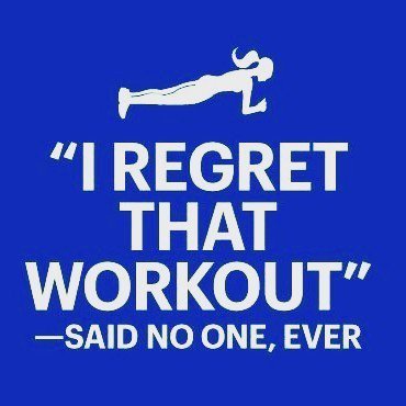RachelMyersKW's tweet photo. No regrets here, mines done!
#bcmfmovement #sweatforpets https://t.co/v4uPVrPuBj https://t.co/FYc3F7xJlC