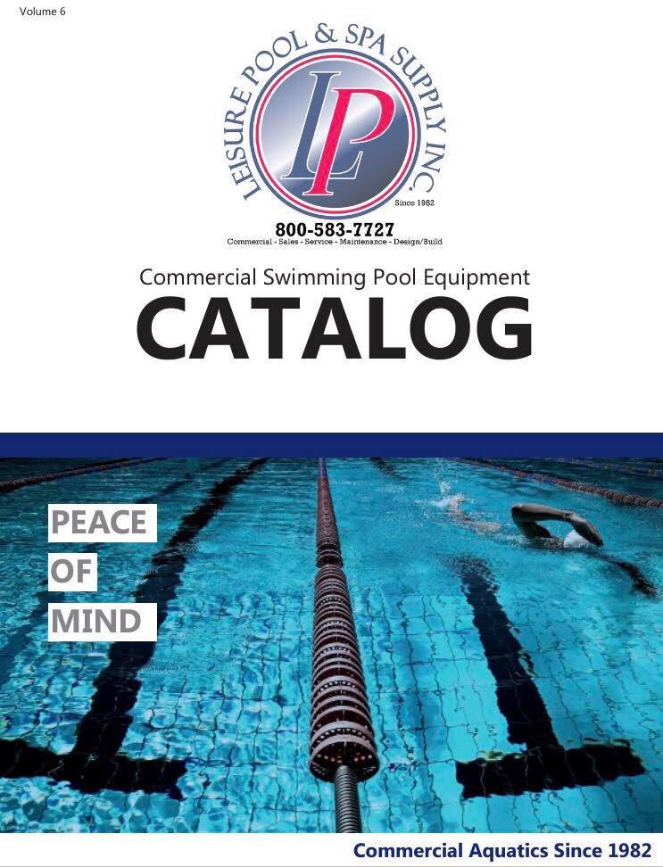 PAC_Midwest's tweet photo. Our new #CommercialPool Catalog is out just in time for #PoolSeason2017! We'll be distributing them out over the next few weeks! #Aquatics https://t.co/u4tP8mup06