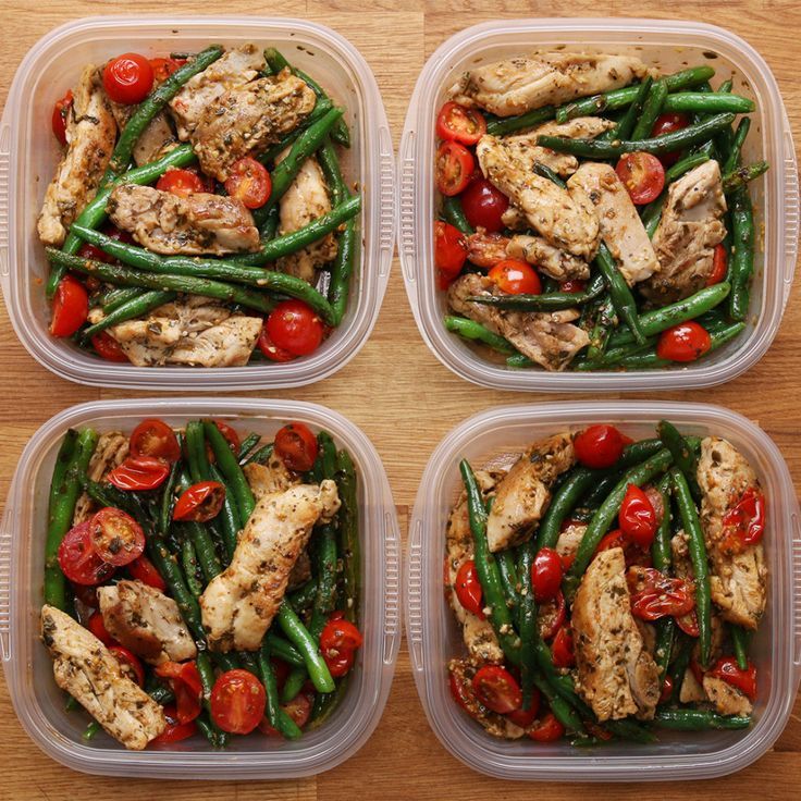 mealpreppies's tweet photo. Don't you just love how neat #mealprep meals look? They're just so organized lol Post your meal prep pics in the comments! https://t.co/qG6jPVL503