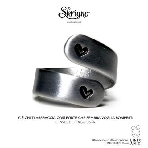 linfoamicionlus's tweet photo. https://t.co/bi6VNkZiQM

Ora anche su Amazon: Skrigno

#iostoconilinfoamici #linforaduno #4giugno #pantheon https://t.co/hUu93U6GlJ