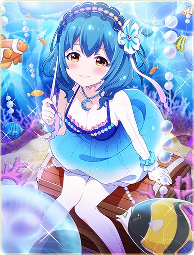 バトガのtwitterイラスト検索結果 古い順