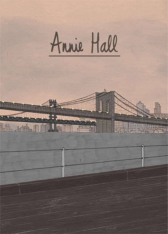 JonathanSEllis's tweet image. A conference on "Annie Hall" with a plenary by Annette Kuhn. Vegan food, wine reception at a local cinema. anniehallat40.wordpress.com Come on!
