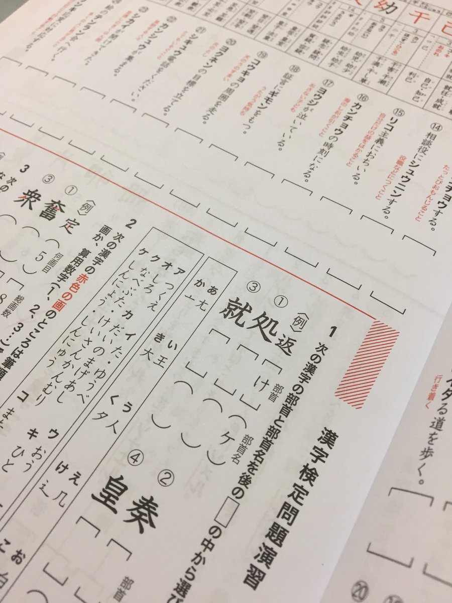 ラブリー王 かん むり 漢字 すべての美しい花の画像