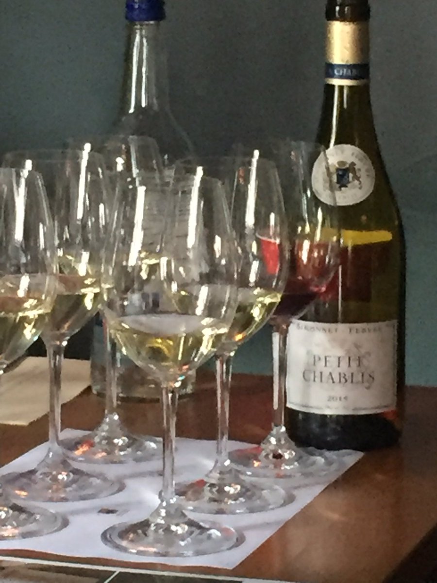 simonnetfebvre tweet media