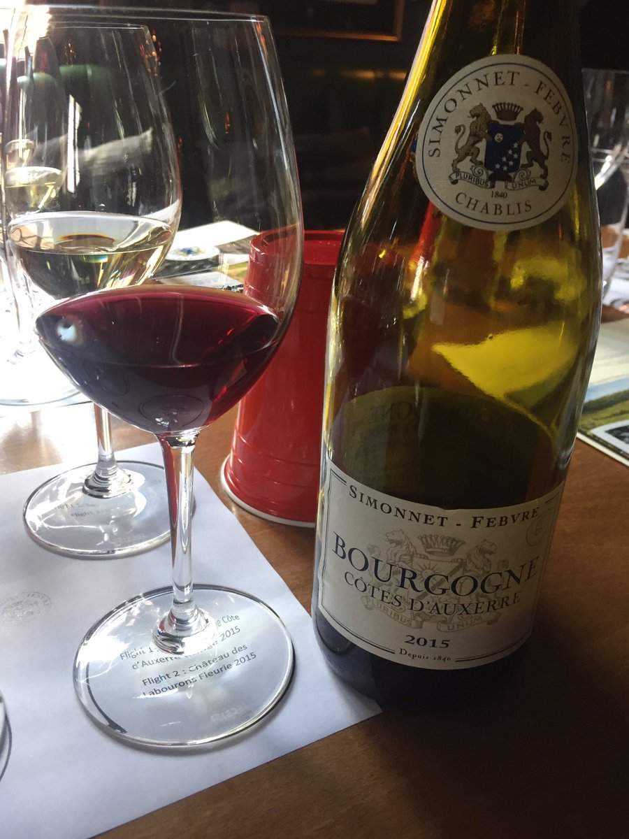 simonnetfebvre tweet media