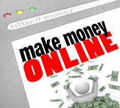 The most powerful personal development techniques!bit.ly/1XUqgYz