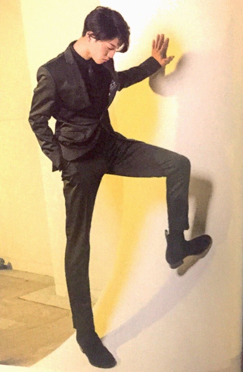 すずめおわり Pa Twitter これしつこく言うんですけど森田美勇人 21 どうですか モデル業界の人どうです 本人のファッションセンスも抜群ですし1度spur Menのモデル経験済みです 身長1cmで たしか バカみたいにスタイルがいいんですよ 伝わらない画像ばっか