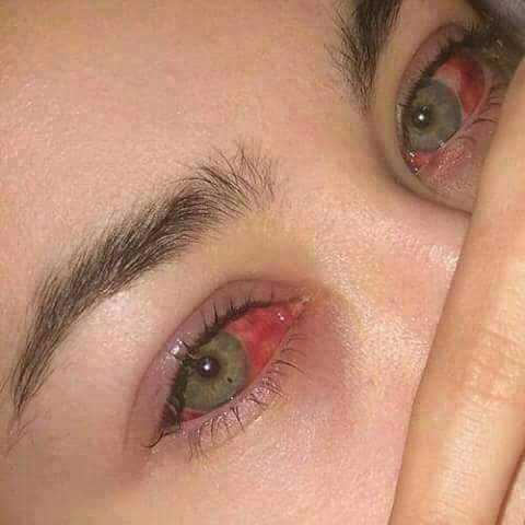 mareamjon's tweet image. 