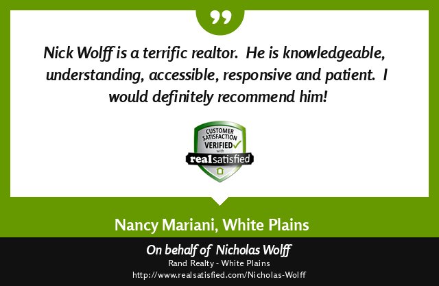nick wolff (@rednwolff) on Twitter photo Well, this has certainly recharged my battery. realsatisfied.com/Nicholas-Wolff via <a href="/realsatisfied/">RealSatisfied</a> Well, this has certainly recharged my battery. realsatisfied.com/Nicholas-Wolff via <a href="/realsatisfied/">RealSatisfied</a>