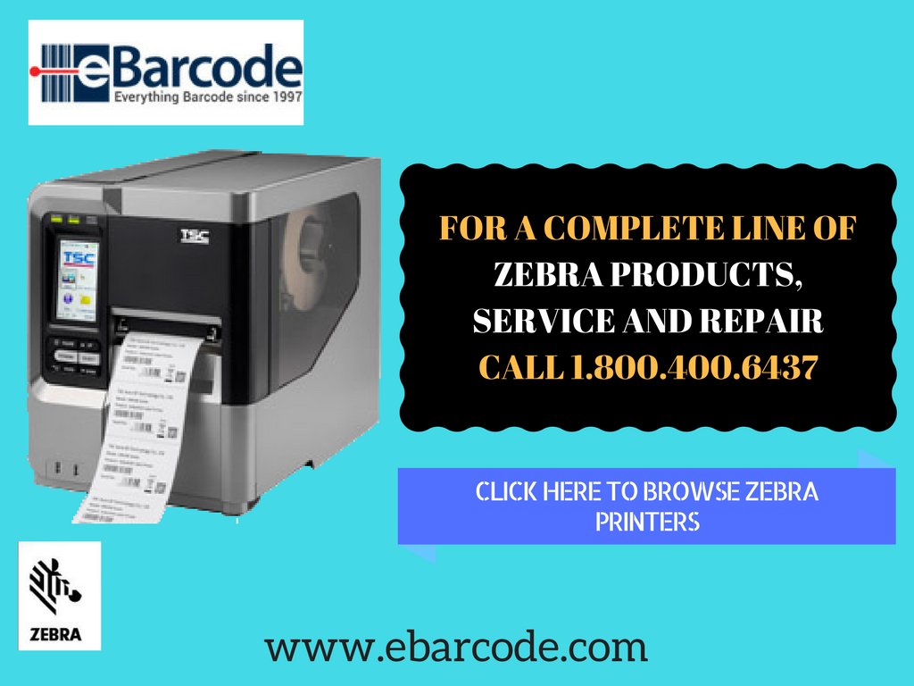 ebarcode011's tweet photo. #QualityChoiceProducts!
#Printers #Ebarcode #Barcode #Scanner #Floortapes!
Visit at https://t.co/Xkc1kfMA92 https://t.co/9nrPrjYigF