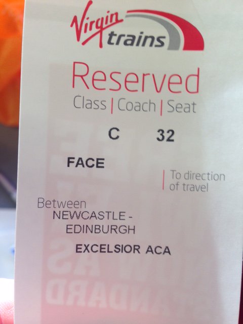 ExcelsiorAcad's tweet photo. .@ExcAcadHadrian Year 10 pupils are in Edinburgh today visiting the Writers' Museum looking at the work and life of Robert Louis Stevenson. https://t.co/31tdMOzQdm