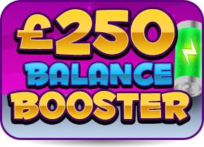 pabocouk's tweet photo. The #bingofling #balancebooster occurs on the 15th of every month @ 8pm & u could win a ยฃ250 jackpot!
https://t.co/9H718AdN7D https://t.co/gKYwM6vjhr