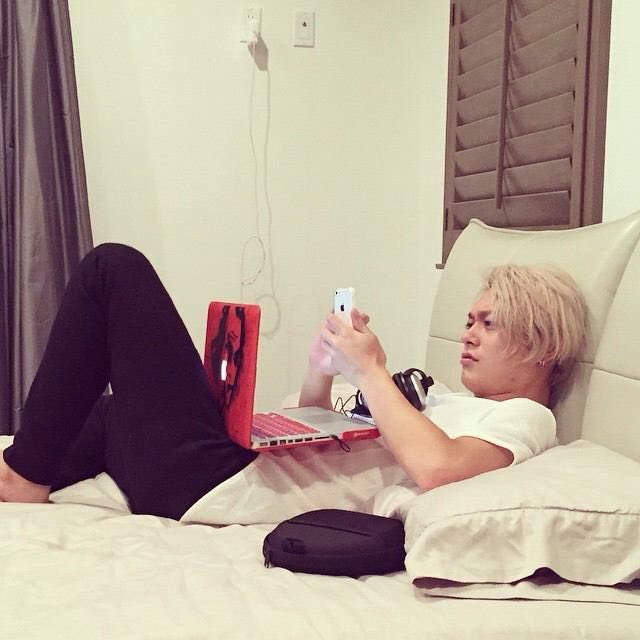 Moripita_oor's tweet photo. #Toru兄さんに恋してる女��へ
#まあ男子でも良い
#Toru兄さんの彼氏感溢れる写真を
#投下する
#Toru兄さんが彼氏だったら
#死んでもいいかなって人はRT

#ONEOKROCK
#Toru https://t.co/fJM8B9xguj