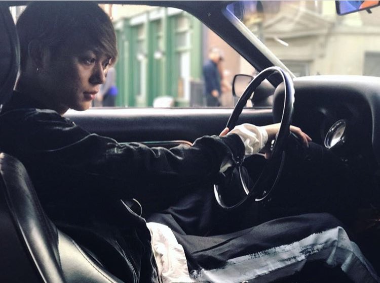 Moripita_oor's tweet photo. #Toru兄さんに恋してる女��へ
#まあ男子でも良い
#Toru兄さんの彼氏感溢れる写真を
#投下する
#Toru兄さんが彼氏だったら
#死んでもいいかなって人はRT

#ONEOKROCK
#Toru https://t.co/fJM8B9xguj