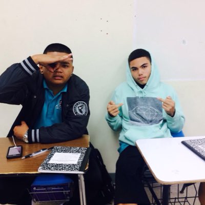 PatrickTallada's tweet photo. #NewProfilePic https://t.co/CRUCblgoWT