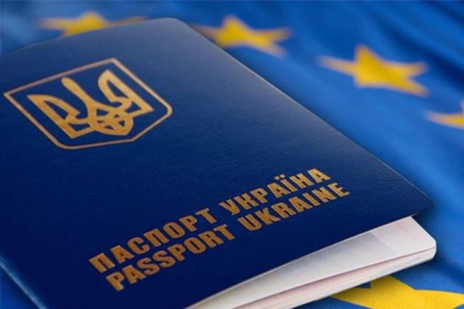"Снятие визовых барьеров будет способствовать развитию академического сотрудничества с европейскими вузами", - Гриневич - Цензор.НЕТ 8237