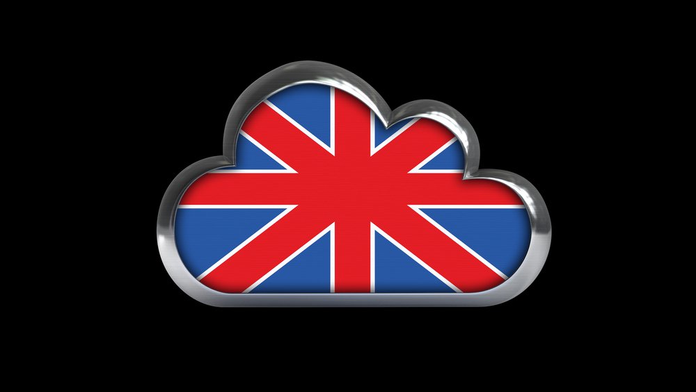 The key themes underpinning the continued momentum for UK cloud adoption