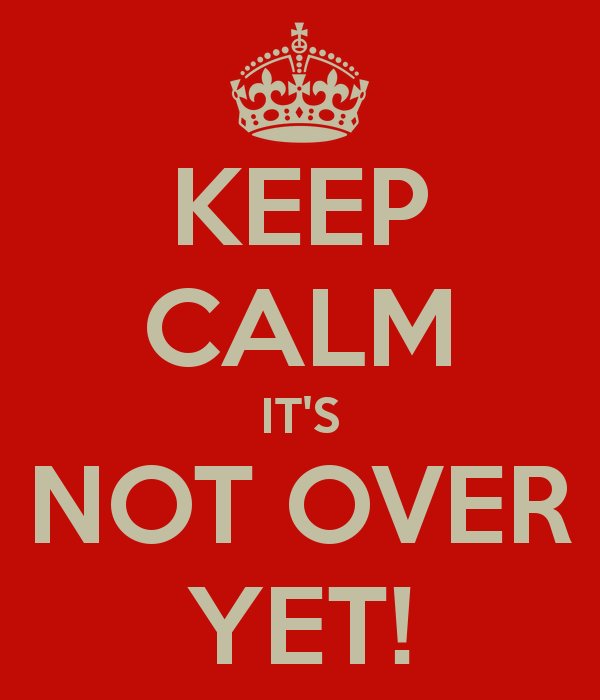 We have finished our season but M6 has called on us to help and we have answered! YAY !#holdingontoseasonwithvicelikegrip <a href="/WHHCUK/">West Hampstead HC</a> #whhcuk