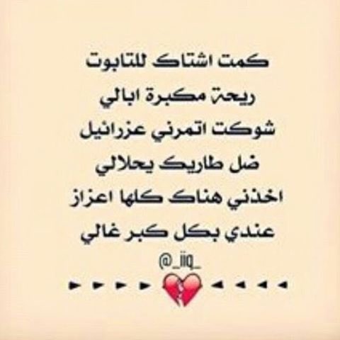 jdfyux's tweet photo. https://t.co/glLqMXU3u7