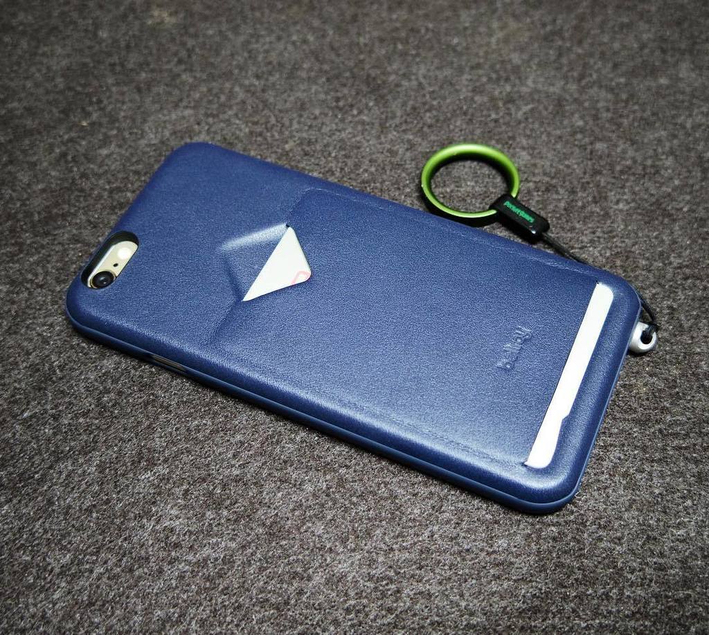 sthkzn's tweet photo. bellray iPhone Case
いまさらですが、PASMOが入るケースを買ってみました。
PASMOはミニ財布に入れてるので、あまり使わないけどたまに出すくらいのカードがいいかも。
#bellray #iphonecas… https://t.co/RwoVDx1MAp https://t.co/dz3295Y96T