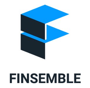 finsemble's tweet photo. VIDEO: Finsemble - Transforming the way developers build multi-window financial applications. @openfintech #fintech https://t.co/xXvyIR07V8 https://t.co/JfrOCSK2SZ