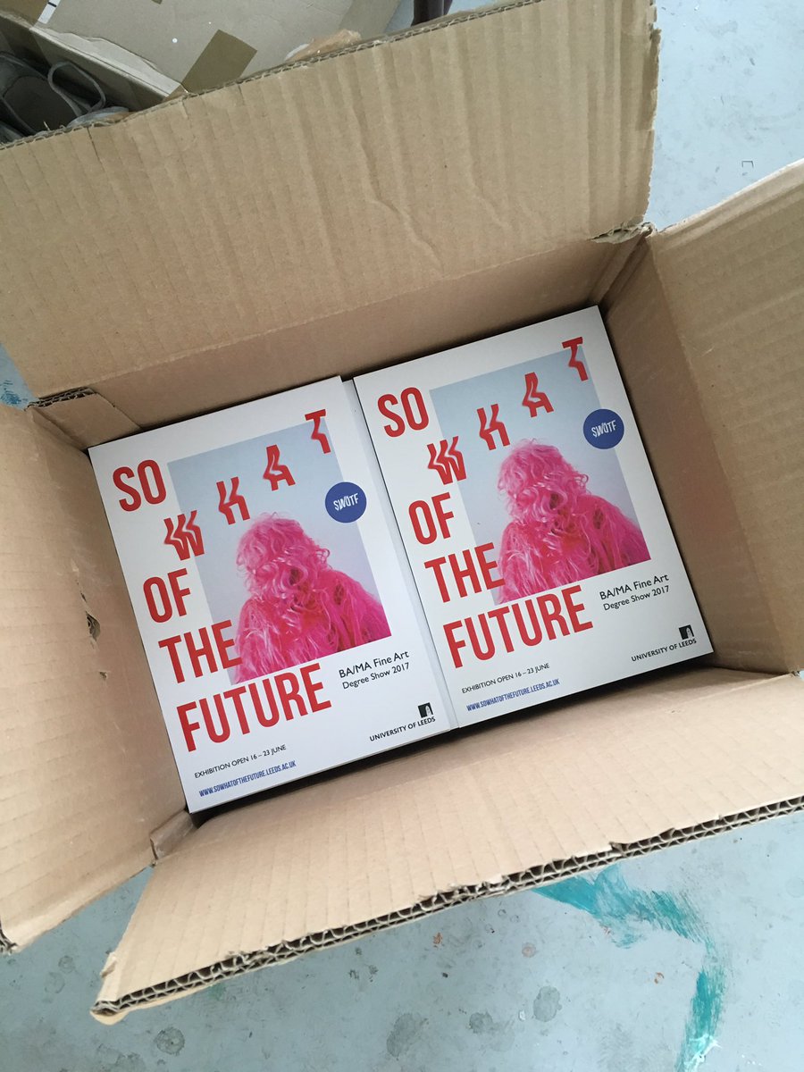 SoWhatOfTheFuture tweet media