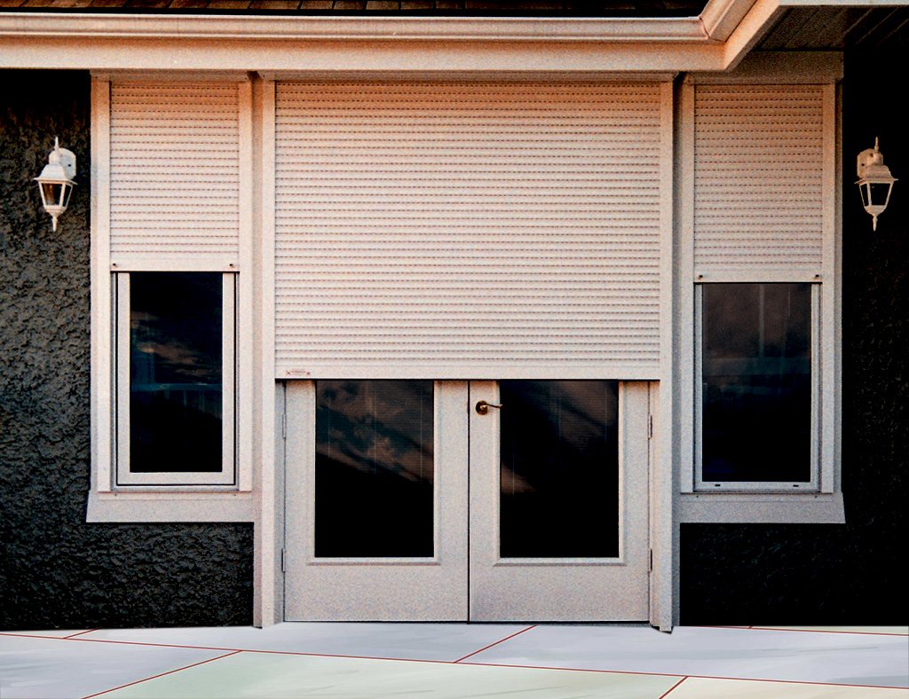 JvShutters's tweet photo. @JuvetecShutter works with you to keep your home cooler in summer ,warmer in winter plus adding security and privacy for your home&amp; family. https://t.co/FNB9sjemzY