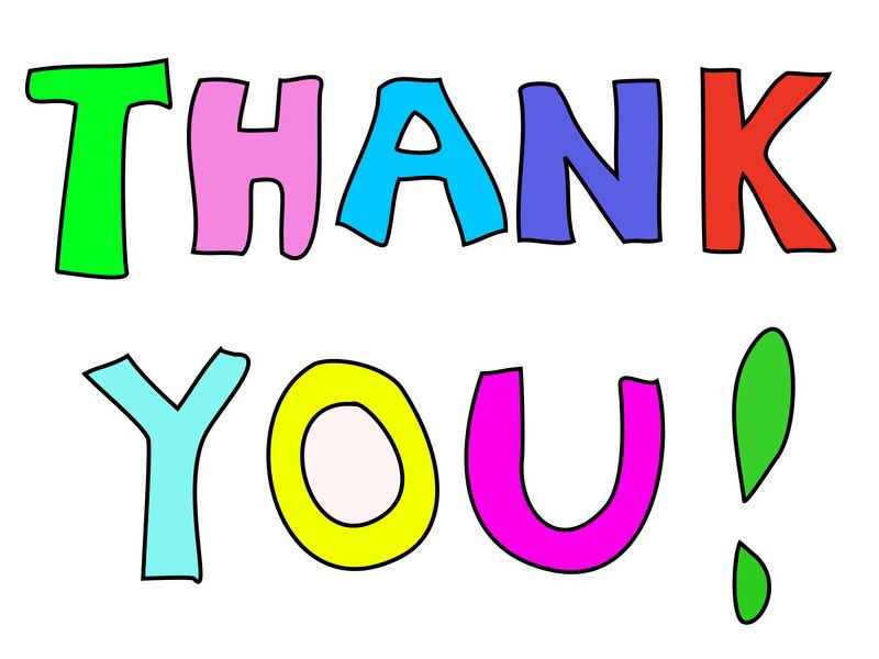 We are so full of love and gratitude for the continued support we receive! #UrbanInitiative #UrbanInIndy #ItTakesUandI #NonProfit #ThankYou