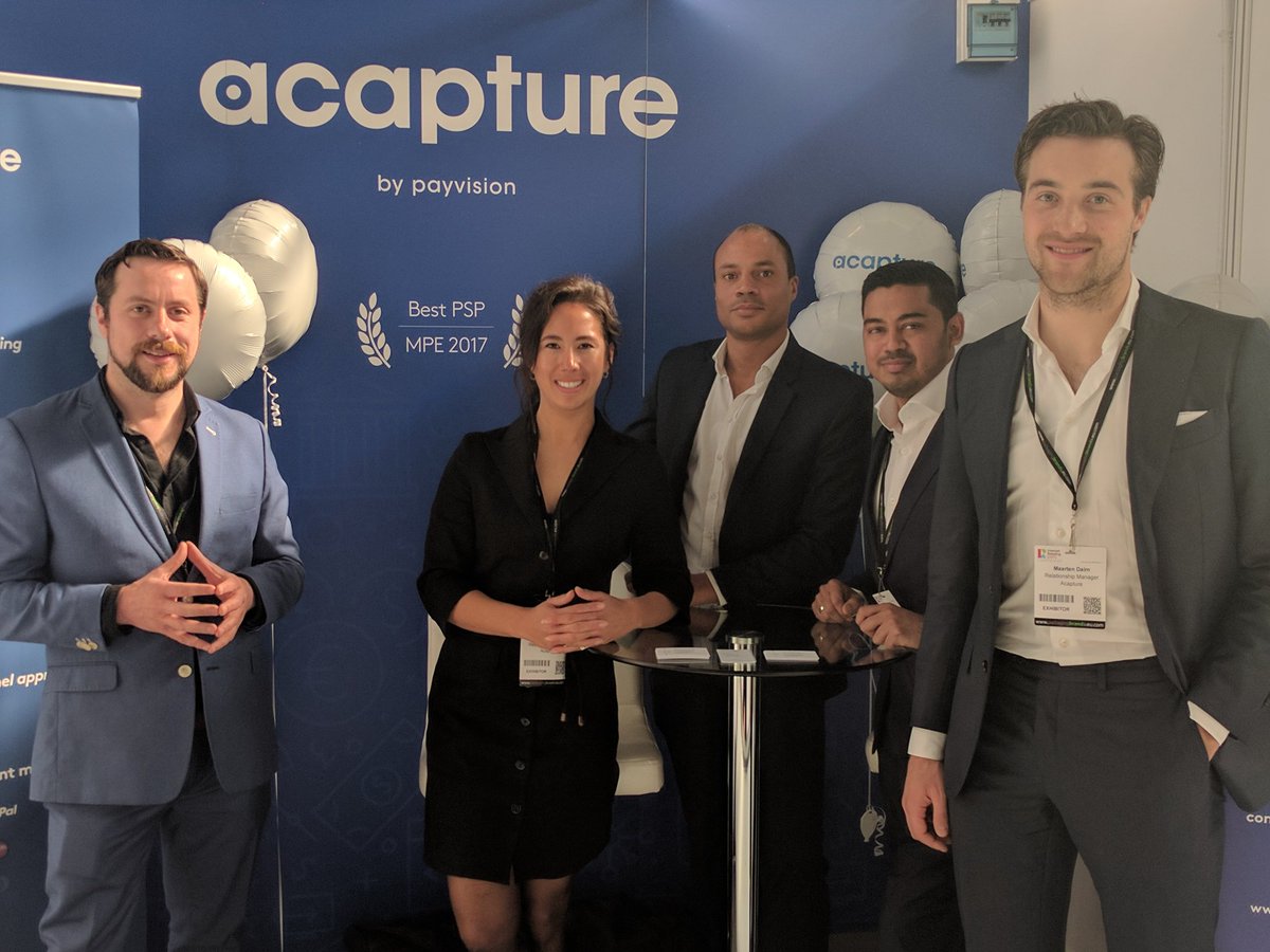 Acapture_Global's tweet photo. Meet our #Acapture experts at booth H46 #IRX17 &amp; get your FREE copy of the NEW #consumerbehavior Report #VR #tech #AI #AR #IoT @etailexpo https://t.co/Kv8900rm7E