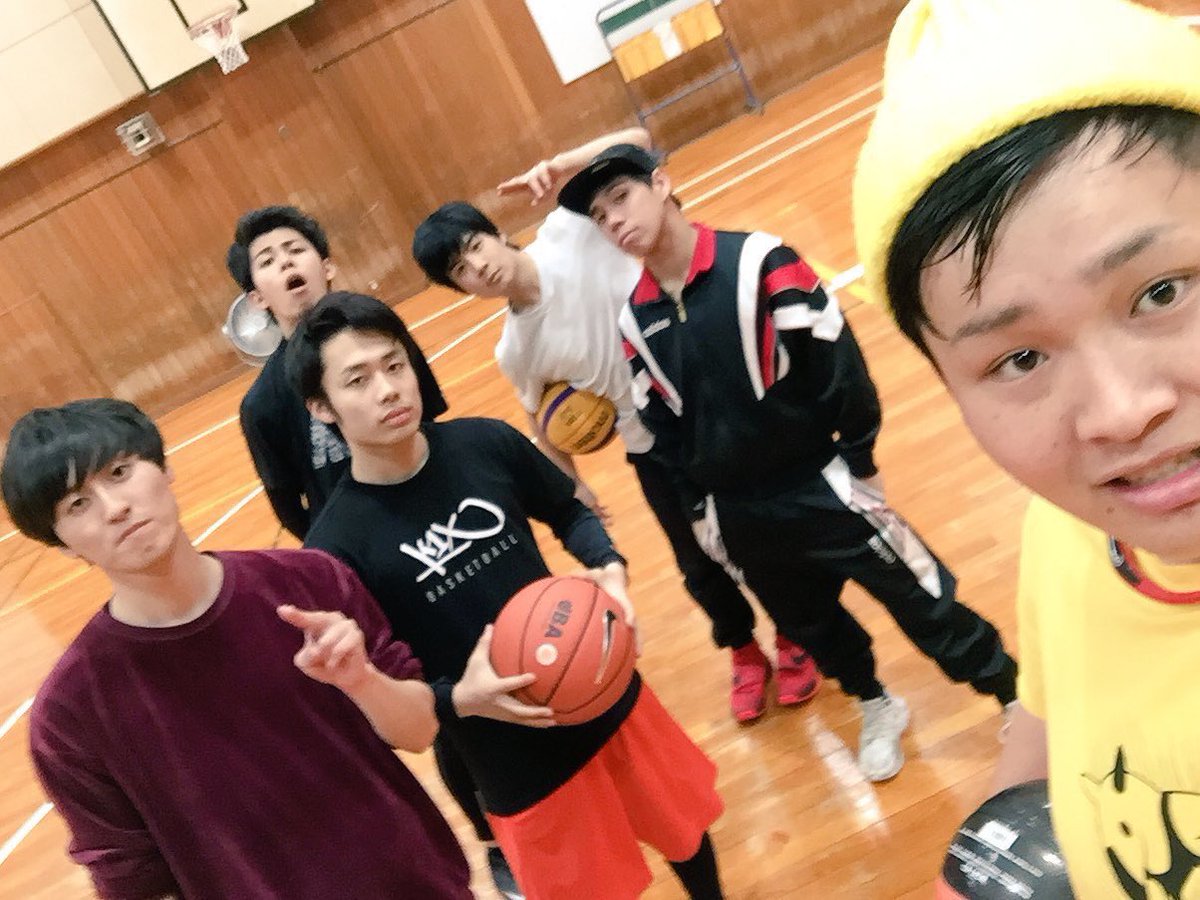 FischersHaruka's tweet photo. Fischer's専用アカウントを作りました！！
たくさんのウオタミさんと繋がりたいです🙌💓

#Fischer's好きな人RT

#ウオタミさんと繋がりたい 

 #繋がってくれる人RT https://t.co/apEqYLIMPj