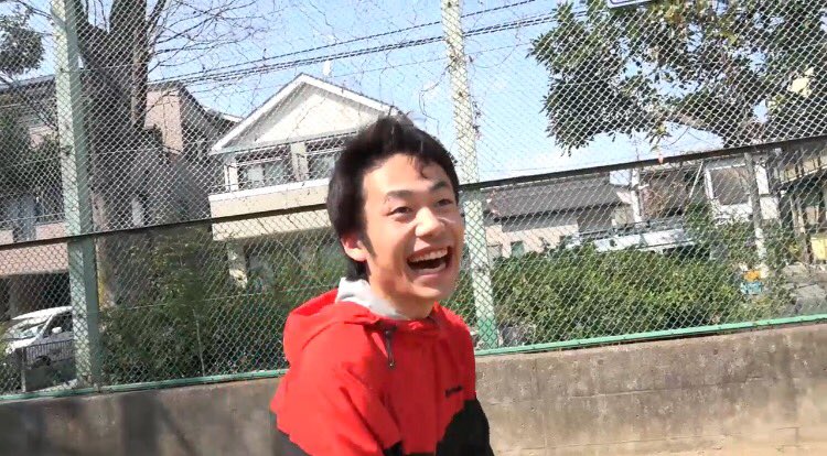 FischersHaruka's tweet photo. Fischer's専用アカウントを作りました！！
たくさんのウオタミさんと繋がりたいです🙌💓

#Fischer's好きな人RT

#ウオタミさんと繋がりたい 

 #繋がってくれる人RT https://t.co/apEqYLIMPj