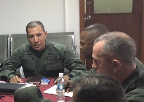 Ver imagen en Twitter