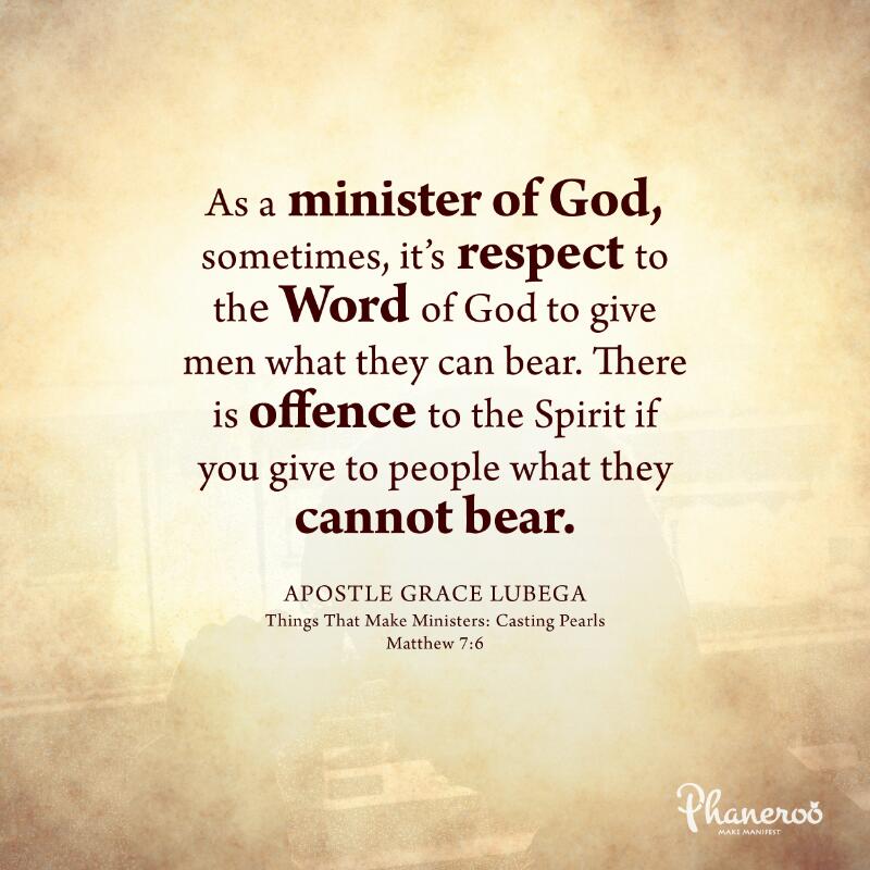 aisha_FBG's tweet photo. @Phanerookampala happening in a few hours https://t.co/1ixWcmc0b3
